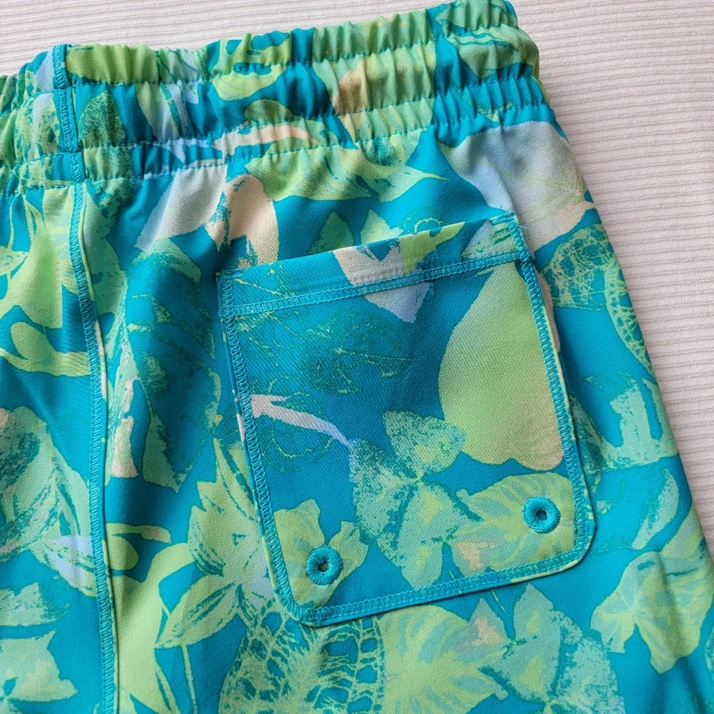 Hybrid Short | All in Motion Water Repellent